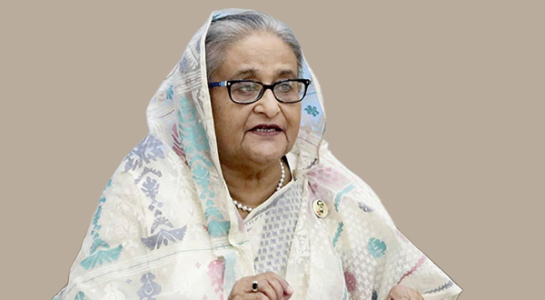 শেখ হাসিনা; Sheikh Hasina; Prime Minister; প্রধানমন্ত্রী শেখ হাসিনা; বঙ্গবন্ধু কন্যা; প্রধানমন্ত্রী;